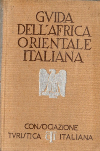 GUIDE REGIONALI Immagine 16