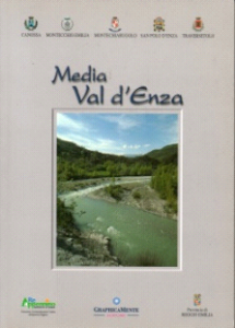 GEOGRAFIA DOCUMENTI LOCALI Immagine 4
