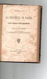 GEOGRAFIA DOCUMENTI LOCALI Immagine 1