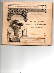GEOGRAFIA DOCUMENTI LOCALI Immagine 2