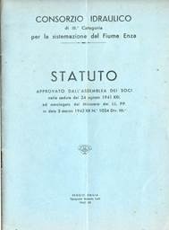 GEOGRAFIA DOCUMENTI LOCALI Immagine 3