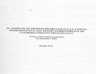 GEOGRAFIA DOCUMENTI LOCALI Immagine 5