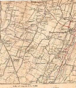 GEOGRAFIA DOCUMENTI LOCALI Immagine 7