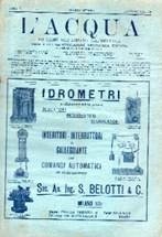 TESTI D'IDARULICA Immagine 3