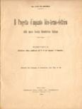 TEASTI SU IMPIANTI IDROELETTRICI Immagine 1