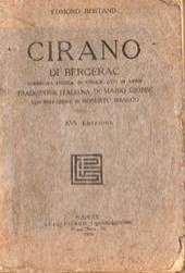 LETTERATURA AUTORI DIVERSI Immagine 1