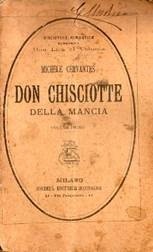 LETTERATURA AUTORI DIVERSI Immagine 2