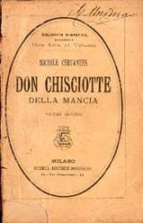 LETTERATURA AUTORI DIVERSI Immagine 3