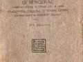LETTERATURA AUTORI DIVERSI Immagine 1