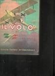 LETTERATURA PER RAGAZZI DI AUTORI DIVERSI Immagine 1