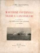 LETTERATURA PER RAGAZZI DI AUTORI DIVERSI Immagine 2