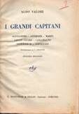 LETTERATURA PER RAGAZZI DI AUTORI DIVERSI Immagine 4