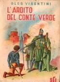 LETTERATURA PER RAGAZZI DI AUTORI DIVERSI Immagine 7