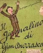 LETTERATURA PER RAGAZZI DI AUTORI DIVERSI Immagine 10