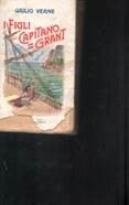 LIBRI DI GIULIO VERNE Immagine 3