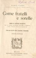 TESTI SCOLASTICI Immagine 3