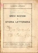 TESTI SCOLASTICI Immagine 5