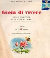 TESTI SCOLASTICI Immagine 6