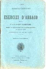 TESTI SCOLASTICI Immagine 8