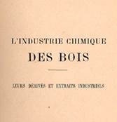 TESTI SU INDUSTRIE E MINIERE Immagine 2