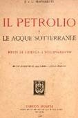 TESTI SU INDUSTRIE E MINIERE Immagine 3