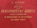 TESTI SUI TRASPORTI Immagine 1