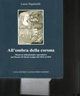 TESTI DI PERSONAGGI STORICI Immagine 3
