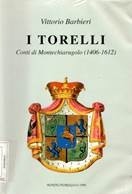 TESTI DI PERSONAGGI STORICI Immagine 4