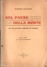 TESTI VARI DI STORIA Immagine 12