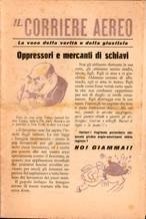 TESTI VARI DI STORIA Immagine 14