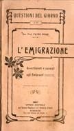 TESTI SUL SOCIALE Immagine 1