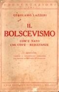 TESTI SUL SOCIALE Immagine 4