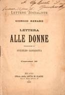 TESTI SUL SOCIALE Immagine 5