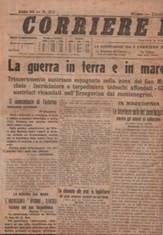 GIORNALI Immagine 2