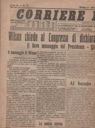 GIORNALI Immagine 6