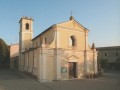 CHIESA DI SAN LORENZO (1700) Immagine 1