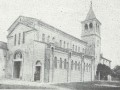 CHIESA DI SAN GIOVANNI (1800) Immagine 1