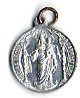 MEDAGLIE DI MADONNE E SAN GIUSEPPE Immagine 19