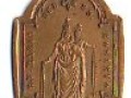 MEDAGLIE DI MADONNE E SAN GIUSEPPE Immagine 1