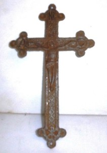 CROCEFISSI Immagine 6