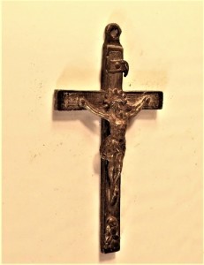 CROCEFISSI Immagine 5