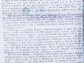 GRIDA PER IRRIGAZIONE Immagine 1