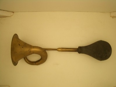 STRUMENTI A FIATO, ARMONICA, OCARINA, FLAUTO, CORNO, ... Immagine 5