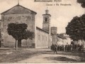 CARTOLINE DI MONTECHIARUGOLO Immagine 1
