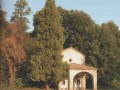 IL ROMITO (1700) Immagine 1