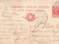 CARTOLINE POSTALI Immagine 1