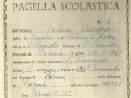 DOCUMENTI SCOLASTICI Immagine 1