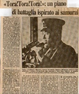 DOCUMENTI MILITARI Immagine 6