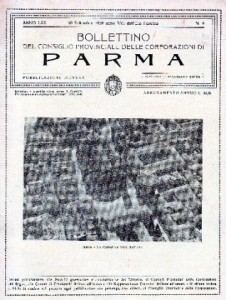 DOCUMENTI DIVERSI, LIBRO COPIALETTERE, LIBRETTO DEL LAVORO, ... Immagine 6