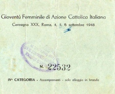 DOCUMENTI DIVERSI, LIBRO COPIALETTERE, LIBRETTO DEL LAVORO, ... Immagine 11